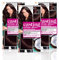 L'Oréal Paris Casting Creme Gloss Haarfarbe