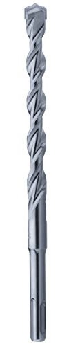 Makita SDS-VPLUS-Bohrer, 13x160 mm, B-47765