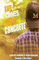 Life Comes From Concrete: A Poetry Memoir