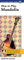 How to Play Mandolin. Handy Guide --- Mandoline - Manus, Morton --- Alfred Publishing