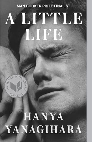 A Little Life: Nominiert: Andrew Carnegie Medal for Excellence in Fiction, 2015, Nominiert: Baileys Women's Prize, 2016, Nominiert: Ferro-Grumley ... 2015, Nominiert: National Book Award, 2015