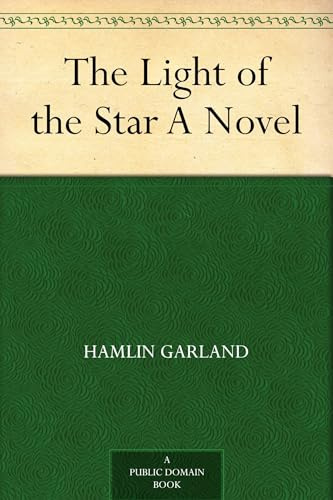 The Light of the Star