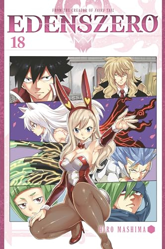 Kodansha USA Publishing
