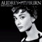 Audrey Hepburn 2023 – 16-Monatskalender: Original The Gifted Stationery Co. Ltd [Mehrsprachig] [Kalender] (Wall-Kalender)