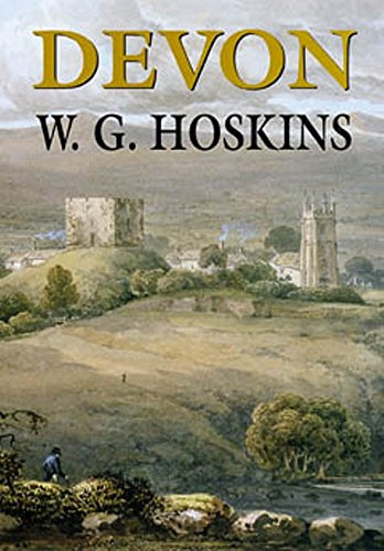 The History Press