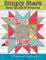 Simply Stars Easy Quilts & Projects