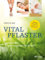 Vitalpflaster: Entschlacken und Entgiften im Schlaf
