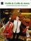 Violin & Cello & More: 10 Duette. für Violine und Cello. Spielpartitur.