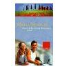 Das Licht eines Sommers: Roman