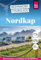 Reise Know-How Wohnmobil-Tourguide Nordkap: Die schönsten Routen durch Norwegen, Schweden und Finnland