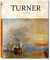 Turner: 1775-1851: the World of Light and Colour