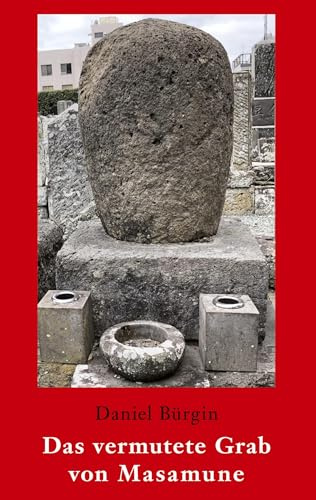 Anderswo atmet man, hier lebt man: Über meine Pariser Zeit, Wilhelm Hausenstein, Joseph Breitbach und französische Literatur: Ein Essay über Japans berühmtesten Schwertschmied