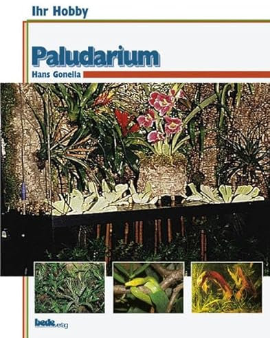 Paludarium, Ihr Hobby