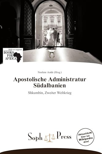 Apostolische Administratur Südalbanien: Shkumbin, Zweiter Weltkrieg