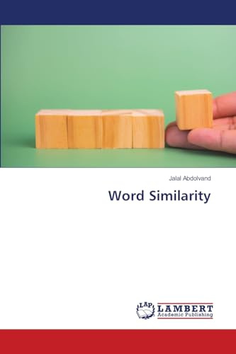 LAP LAMBERT Academic Publishing