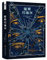 A Scanner Darkly (Chinese Edition)