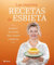 Las mejores recetas de Esbieta (Planeta Cocina)
