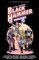 Black Hammer. Visiones 2 (Sillón Orejero)