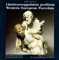 Western European Porcelain : Collection Vera Saarela, The National Museum of Finland