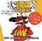 100 Jahre EAV / 2nd EDITION