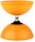 Henrys J04057-13 Diabolo, orange