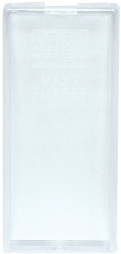 Dennerle 1599 CO2 Maxi-Flipper, Deckel