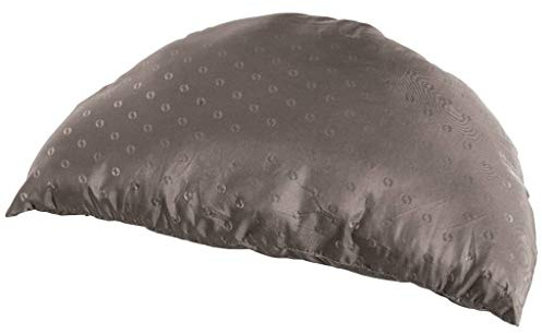 Outwell Soft Moon Pillow - Grey, One size