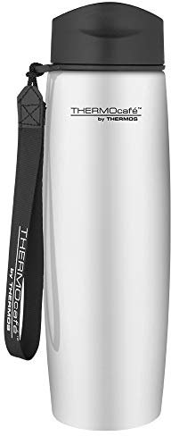 THERMOS - URBAN TUMBLER MUG ISOTHERME 0.5L - THERMOS - FDS-008297