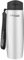 THERMOS - URBAN TUMBLER MUG ISOTHERME 0.5L - THERMOS - FDS-008297