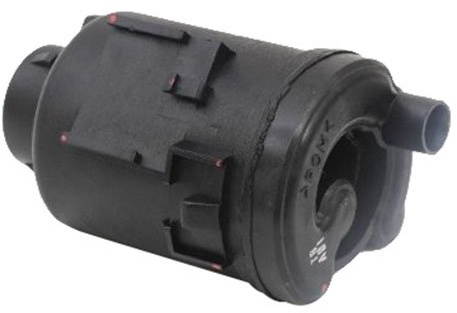 Japanparts FC-H16S Kraftstofffilter