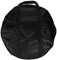 Cora 000158152 Borsa Porta-Ruotino, Nylon, 58 x 10 cm