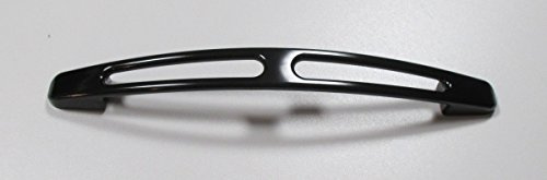Griff-Backofen Schwarz für Backofen Dometic – 1053103287