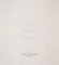 Plan, Reflect, Repeat: The Whittaker Journal