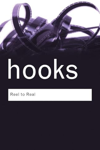 Reel to Real (Routledge Classics)