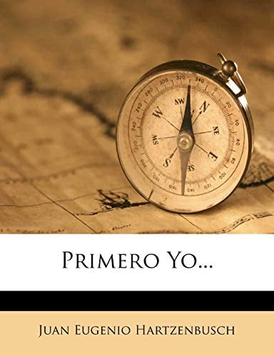 Nabu Press