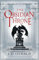 The Obsidian Throne: J.D. Oswald (The Ballad of Sir Benfro, 5)