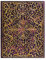 Aurelia Ultra Lined Softcover Flexi Journal (176 pages): Lined Ultra