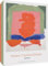 Chronicle Books Helen Frankenthaler Notes: 20 Notecards and Envelopes