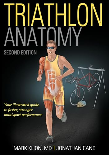 Human Kinetics Publishers