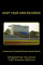 American Football Game Stats Book: Keep Your Own Records (Simplified Version) (KYOR with Football Team Colors, Band 4)