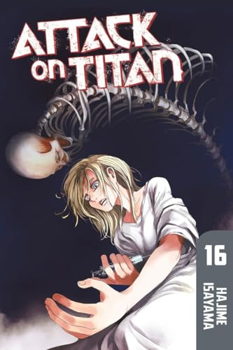Kodansha USA Publishing