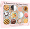 Chronicle Books 9781797213804 Puzzle