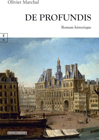 COMPLICITÉS ÉDITIONS