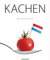 KACHEN: Luxemburgische Spezialitäten - Plats luxembourgeois