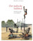 Der indische Seiltrick: Und die soziale Gerechtigkeit