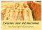 Zwischen Luxor und Abu Simbel - Eine Reise durch die Dynastien (Tischkalender 2026 DIN A5 quer), CALVENDO Monatskalender: Tempel in Oberägypten - ... Kom Ombo, Philea, Abu Simbel (CALVENDO Orte)