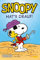 Peanuts für Kids 1: Snoopy hat's drauf (Neuausgabe) (1)