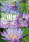 Natur im Farbenrausch (Wandkalender 2021 DIN A3 hoch): Triplet-Kalender (Monatskalender, 14 Seiten ) (CALVENDO Natur)