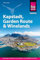Reise Know-How Reiseführer Südafrika – Kapstadt, Garden Route & Winelands