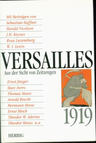 F. A. Herbig Verlagsbuchhandlung GmbH
